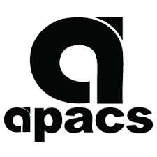 Apacs Rackets