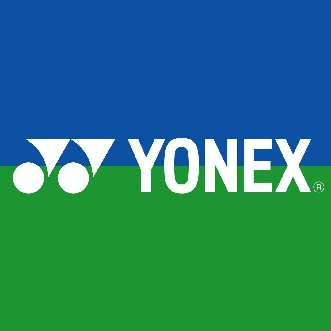 Yonex Rackets