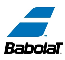 Babolat Rackets