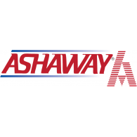 Ashaway Rackets