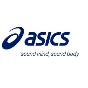 Asics Shoes