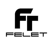 Felet Rackets