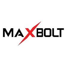 Maxbolt Rackets