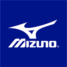 Mizuno Rackets